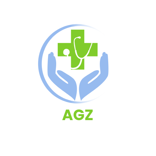 agzmedical.com